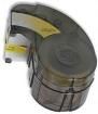XPS-125-1  Tools & Supplies