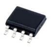 LM2660MX NOPB electronic component of Texas Instruments