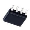 LM2660MX NOPB  Semiconductors