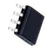 LM2660MX NOPB Switching Voltage Regulators