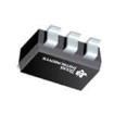 LM2766M6X  Semiconductors