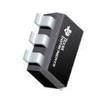 LM2766M6X Switching Voltage Regulators