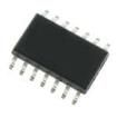 LM2902AQS14-13 electronic component of Diodes Incorporated