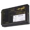 LM3020-9  Power