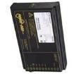 LM3020-9 Switching Power Supplies