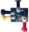 LM3241TLEVAL/NOPB  Embedded Solutions