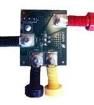 LM3241TLEVAL/NOPB Power Management IC Development Tools