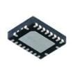 LM5145RGYR  Semiconductors