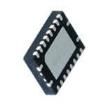 LM5145RGYR Switching Controllers