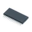 LM5176PWPR electronic component of Texas Instruments