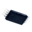 LM57TPWR  Sensors