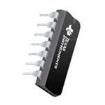 LM709CN Operational Amplifiers - Op Amps