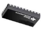 LM73606RNPR  Semiconductors