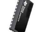 LM73606RNPR Switching Voltage Regulators