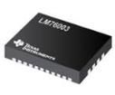 LM76003RNPR electronic component of Texas Instruments