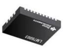 LM76003RNPR  Semiconductors