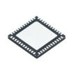 LMK01000ISQX/NOPB electronic component of Texas Instruments