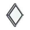 LMK01000ISQX/NOPB Clock Drivers & Distribution