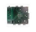 LMK04610EVM Clock & Timer Development Tools