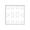 LMR33620AQRNXTQ1 Switching Voltage Regulators