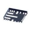LMS3635MQRNLRQ1  Semiconductors