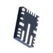LMS3635MQRNLRQ1 Switching Voltage Regulators