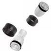 LMS_053_RTP LED Light Pipes