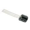 LMV431IZ/NOPB  Semiconductors