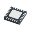 LMV7231SQX/NOPB electronic component of Texas Instruments