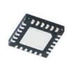 LMV7231SQX/NOPB  Semiconductors