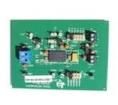 LMZ31506HEVM-692  Embedded Solutions