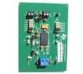LMZ31506HEVM-692 Power Management IC Development Tools