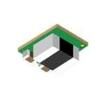 LMZM23601SILT  Power