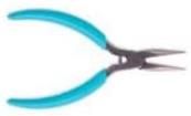 LN225 Tools & Supplies