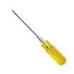 LN22BP Screwdrivers, Nut Drivers & Socket Drivers