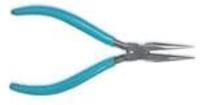 LN542N Tools & Supplies