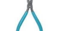 LN542N Pliers & Tweezers