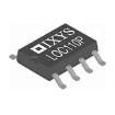 LOC110PTR electronic component of IXYS