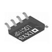 LOC110S  Optoelectronics