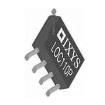 LOC111S High Linearity Optocouplers
