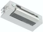 1410-24AC/DC  Sensors