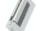 1410-24AC/DC Sensor Fixings & Accessories