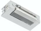 1420-12AC/DC  Sensors