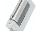 1420-12AC/DC Sensor Fixings & Accessories