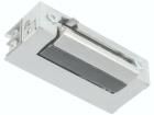 1420-24AC/DC 