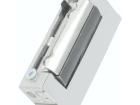 1420RF-24AC/DC Unclassified