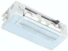 1420RFT-24AC/DC 