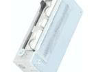 1420RFT-24AC/DC Unclassified