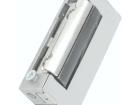 1433RF-12AC/DC Unclassified