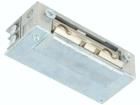1433RFT-12AC/DC 